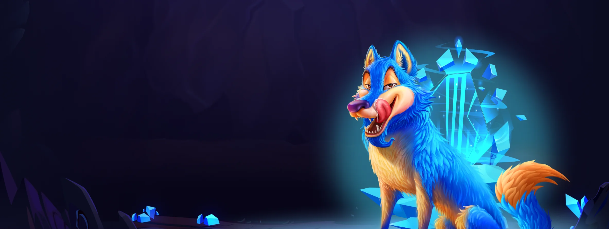 SlotsGem Bonus